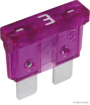 Предохранитель HERTH+BUSS ELPARTS 50295403066