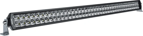 Фара дальнего света Ultinon Drive 40"" double row LED light bar PHILIPS UD5017LX1